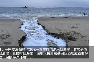 Từ Chính Nguyên: Hồ Hà Thao Mộc Tháp Lực vừa về đội không đạt được mục tiêu mùa giải mới tiêu chuẩn đầu tiên vào á quan